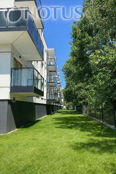 Polecam przestronne 2-pokojowe mieszkanie z balkonem w Gliwicach mieszkanie Gliwice, Łabędy, Poezji