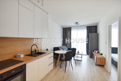 mieszkanie na wynajem 32m2 mieszkanie Poznań, Nowe Miasto