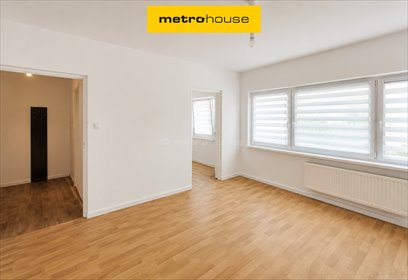Nowoczesna kawalerka 27 m² po remoncie, blisko metra mieszkanie Warszawa, Bielany, Kasprowicza