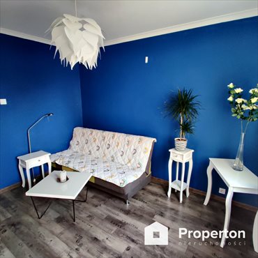 mieszkanie na sprzedaż 63m2 mieszkanie Gorzów Wielkopolski, Górczyn, Obrońców Pokoju