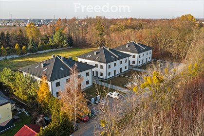 dom na sprzedaż 142m2 dom Kaputy, Sochaczewska