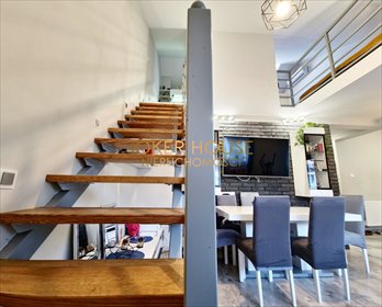 mieszkanie na sprzedaż 79m2 mieszkanie Rzeszów, Biała, pl. Jana Pawła II