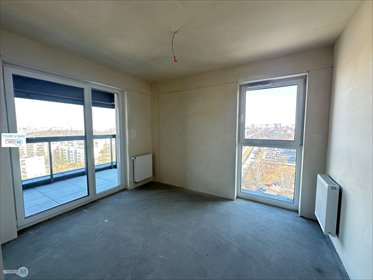 mieszkanie na sprzedaż 56m2 mieszkanie Kielce, Bocianek, Bocianek
