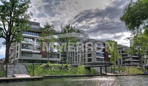 mieszkanie na wynajem 30m2 mieszkanie Wrocław, Walońska