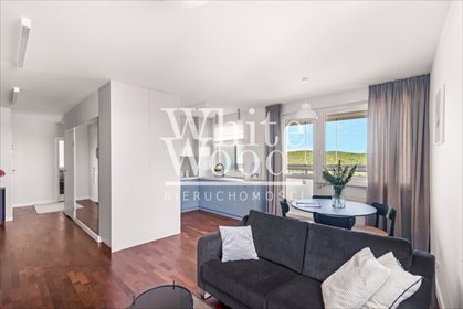 mieszkanie na sprzedaż 68m2 mieszkanie Gdynia, Redłowo, Legionów