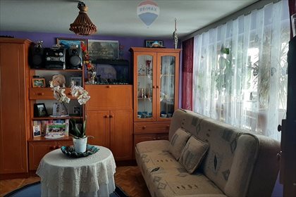 Dom na sprzedaż Maniowy 225m2 Foto 5