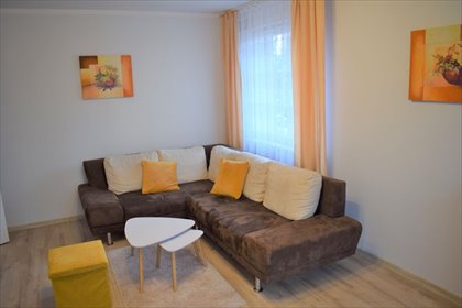 3-pokojowe mieszkanie 64 m² w Chorzowie, polecam! mieszkanie Chorzów, Chorzów II, Krakusa