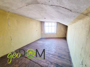 mieszkanie na sprzedaż 33m2 mieszkanie Lublin, Dziesiąta, Władysława Kunickiego