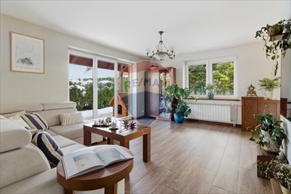 dom na sprzedaż 192m2 dom Mucharz