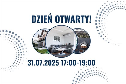 dom na sprzedaż 122m2 dom Wiry, Nowa