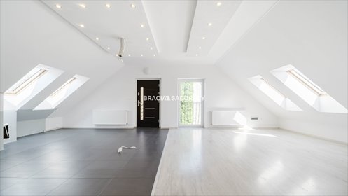 lokal użytkowy na wynajem 70m2 lokal użytkowy Kraków, Dębniki, Ruczaj, Mochnaniec