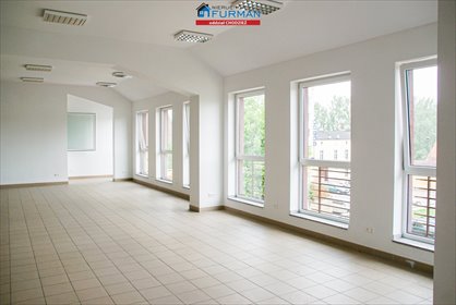 lokal użytkowy na wynajem 208m2 lokal użytkowy Chodzież