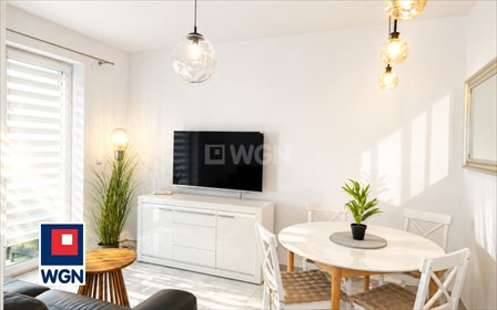 Na sprzedaż funkcjonalne 2-pokojowe mieszkanie 32,81 m² w Ostrów Wielkopolski mieszkanie Ostrów Wielkopolski, Osiedle Grunwaldzkie
