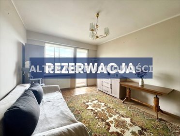 mieszkanie na sprzedaż 37m2 mieszkanie Białystok, Antoniuk