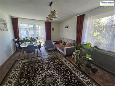 Dom na sprzedaż Piotrków Trybunalski 230m2 Foto 5