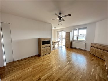 mieszkanie na sprzedaż 79m2 mieszkanie Gliwice, Stare Gliwice, Szafirowa