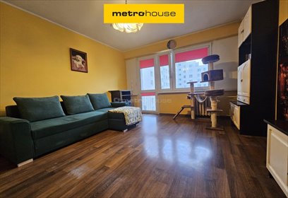 mieszkanie na sprzedaż 75m2 mieszkanie Toruń, Ślaskiego