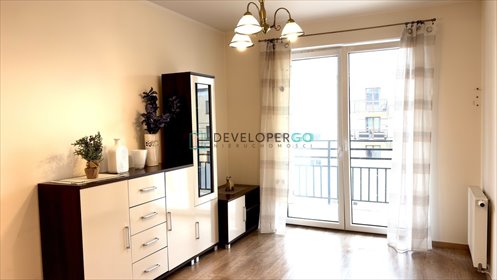 mieszkanie na sprzedaż 36m2 mieszkanie Ełk, Juliana Tuwima 26c