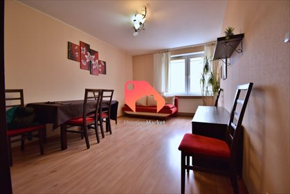 mieszkanie na sprzedaż 46m2 mieszkanie Bydgoszcz, Bartodzieje, Kijowska