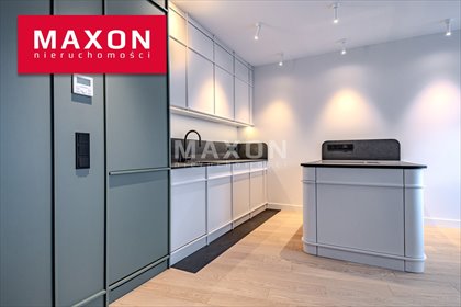 mieszkanie na wynajem 71m2 mieszkanie Warszawa, Praga-Północ, ul. Stefana Okrzei