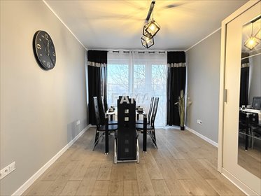 mieszkanie na sprzedaż 38m2 mieszkanie Włocławek, Kazimierza Wielkiego