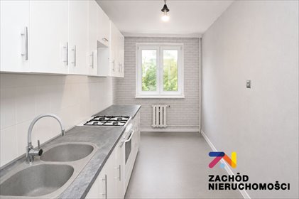 Komfortowe 2-pokojowe mieszkanie z balkonem i piwnicą mieszkanie Zielona Góra, Osiedle Pomorskie, Osiedle Pomorskie
