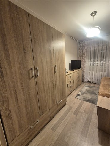 mieszkanie na sprzedaż 44m2 mieszkanie Częstochowa, Błeszno