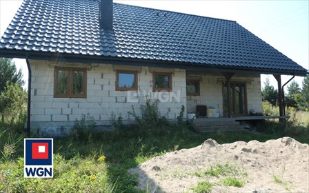 dom na sprzedaż 92m2 dom Kwidzyn, Jaromierz, Jaromierz