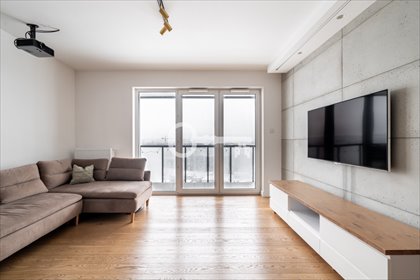 mieszkanie na sprzedaż 66m2 mieszkanie Gdańsk, Letnica, Sucha