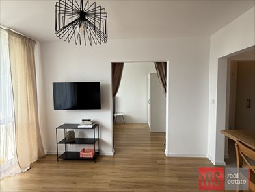 mieszkanie na wynajem 32m2 mieszkanie Warszawa, Bemowo, Kazubów