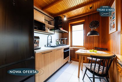 mieszkanie na sprzedaż 99m2 mieszkanie Łódź, Bałuty, Żabia