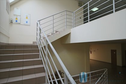 lokal użytkowy na wynajem 51m2 lokal użytkowy Warszawa, Praga-Północ, Jagiellońska