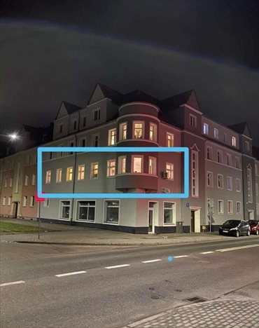 mieszkanie na sprzedaż 130m2 mieszkanie Elbląg, ul. Adama Mickiewicza