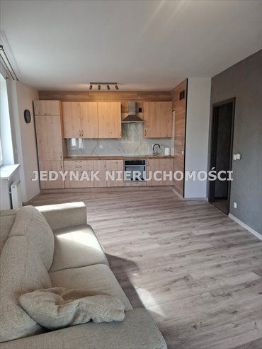 Komfortowe 3-pokojowe mieszkanie z balkonem polecam mieszkanie Bydgoszcz, Okole