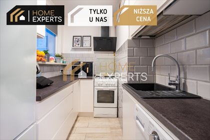 mieszkanie na sprzedaż 36m2 mieszkanie Gdańsk, Strzyża, Józefa Chełmońskiego