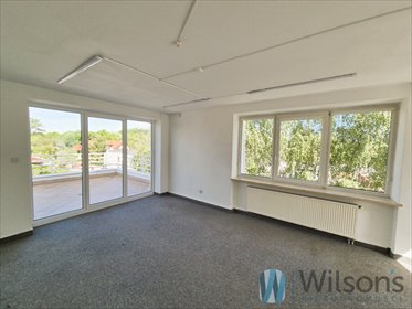 lokal użytkowy na wynajem 750m2 lokal użytkowy Warszawa, Ochota
