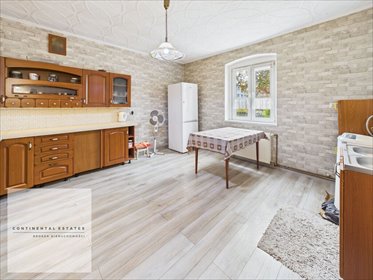 mieszkanie na sprzedaż 61m2 mieszkanie Oleśnica, Gabriela Narutowicza