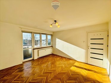 mieszkanie na wynajem 62m2 mieszkanie Rybnik, Jankowicka