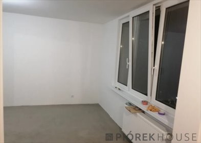 mieszkanie na sprzedaż 27m2 mieszkanie Warszawa, Praga-Południe, Aleja Stanów Zjednoczonych