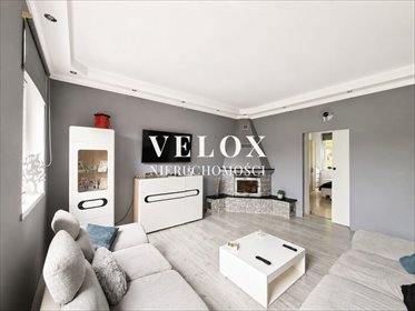 Przestronne 6-pokojowe mieszkanie 138 m² z potencjałem inwestycyjnym mieszkanie Lipiany, Jedności Narodowej
