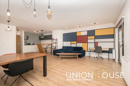 mieszkanie na sprzedaż 68m2 mieszkanie Kraków, Podgórze, Solna