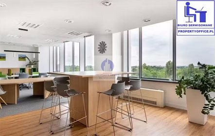 lokal użytkowy na wynajem 7m2 lokal użytkowy Warszawa, Śródmieście, Słomińskiego