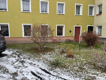 mieszkanie na sprzedaż 36m2 mieszkanie Piechowice