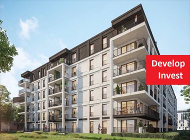 mieszkanie na sprzedaż 26m2 mieszkanie Kielce, Konstantego Miodowicza