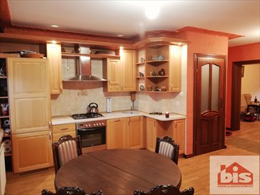 mieszkanie na sprzedaż 56m2 mieszkanie Białystok, Nowe Miasto, Zachodnia