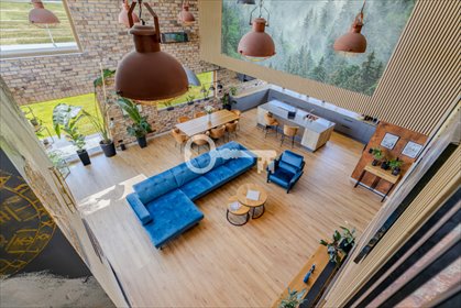 dom na sprzedaż 288m2 dom Długołęka