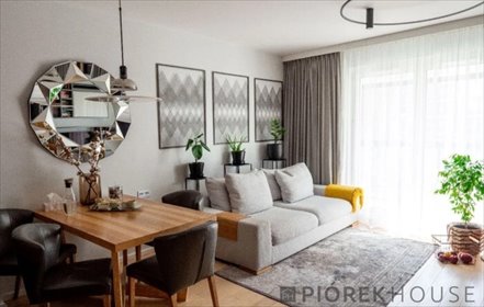 mieszkanie na sprzedaż 79m2 mieszkanie Warszawa, Wola, Obozowa