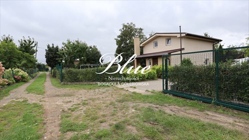 dom na sprzedaż 100m2 dom Szczecin, Os. Arkońskie