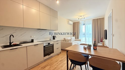 mieszkanie na wynajem 38m2 mieszkanie Warszawa, Włochy, al. Aleje Jerozolimskie