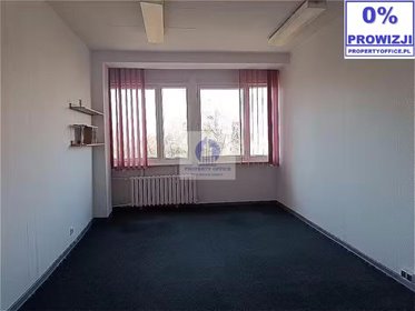 lokal użytkowy na wynajem 24m2 lokal użytkowy Warszawa, Praga-Południe, Ostrobramska